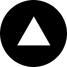 sushantkumaryadav.com.np favicon